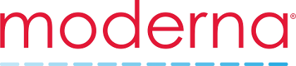 Moderna AI Pilot Agreement